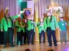 22356-Ordensball-9-Befoerderung2