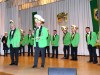 17160-Froesche-Ordensball-07