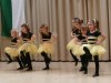 17160-Froesche-Ordensball-09