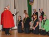 17160-Froesche-Ordensball-15