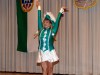 17160-Froesche-Ordensball-18