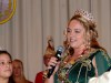 17160-Froesche-Ordensball-21