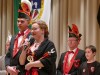 17160-Froesche-Ordensball-27