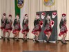 17160-Froesche-Ordensball-29