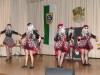 17160-Froesche-Ordensball-30