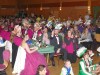 17160-Froesche-Ordensball-31
