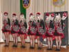 17160-Froesche-Ordensball-32