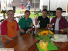 15660-Froesche-03