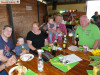 15660-Froesche-06
