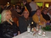 2308-prunksitzung-gaeste-06