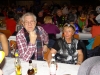 2308-prunksitzung-gaeste-10
