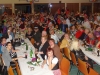 2308-prunksitzung-saal-1