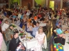 2308-prunksitzung-saal-2