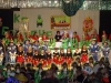 2308-prunksitzung-programm-04