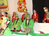 2308-prunksitzung-programm-08