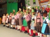 2308-prunksitzung-programm-26