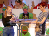 13672-Prunksitzung-Programm-17