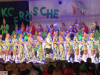 13672-Prunksitzung-Programm-64