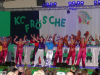 13672-Prunksitzung-Programm-67