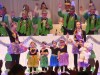 19059-Froesche-Prunksitzung-11