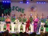 19059-Froesche-Prunksitzung-13