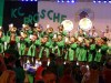 19059-Froesche-Prunksitzung-19