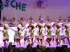 19059-Froesche-Prunksitzung-21