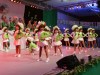 19059-Froesche-Prunksitzung-22