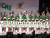 19059-Froesche-Prunksitzung-24
