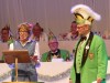 19059-Froesche-Prunksitzung-29