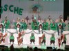 19059-Froesche-Prunksitzung-30