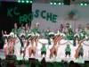 19059-Froesche-Prunksitzung-31