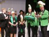 19059-Froesche-Prunksitzung-35