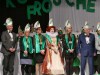19059-Froesche-Prunksitzung-36