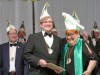 19059-Froesche-Prunksitzung-38