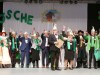 19059-Froesche-Prunksitzung-39