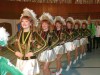 19059-Froesche-Prunksitzung-4