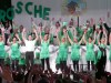 19059-Froesche-Prunksitzung-44