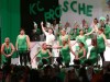 19059-Froesche-Prunksitzung-45