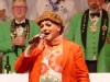 19059-Froesche-Prunksitzung-46