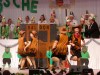 19059-Froesche-Prunksitzung-47