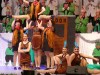 19059-Froesche-Prunksitzung-50