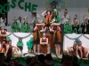 19059-Froesche-Prunksitzung-51