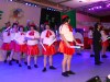 19059-Froesche-Prunksitzung-52