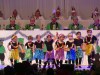 19059-Froesche-Prunksitzung-9