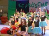 22410-13-Prunksitzung