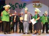 22410-15-Prunksitzung