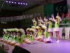 22410-16-Prunksitzung