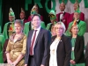 10188 - KCF - Prunksitzung - 13