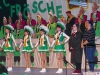 10188 - KCF - Prunksitzung - 30